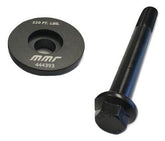 Coyote-444393-Mustang-5.0l-2011-20 - Available from NEMESISUK.COM